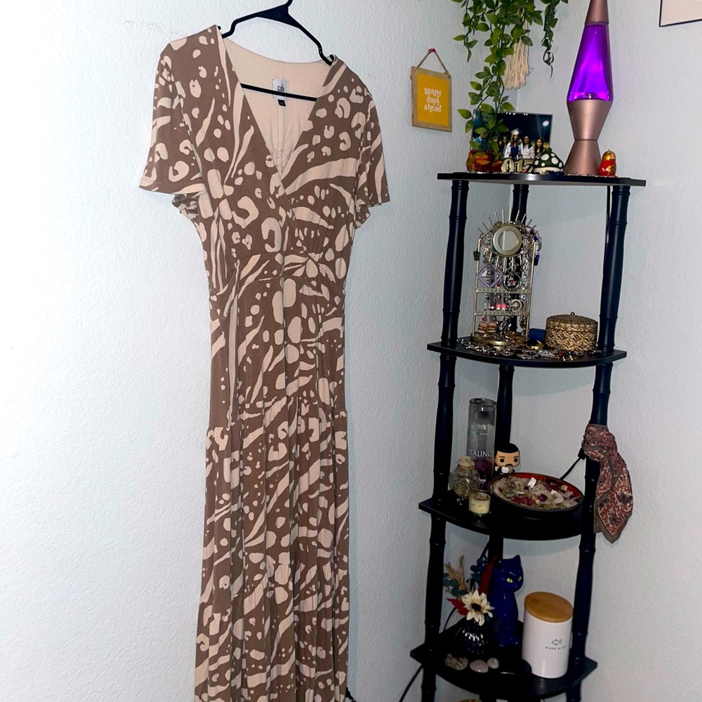 CABI STYLE 6147 SZ: S
